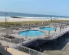 360 Shore Road, Long Beach, NY, 1 Bedroom Bedrooms, 3 Rooms Rooms,1 BathroomBathrooms,Residential Lease,For Rent,Shore,823740