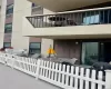 360 Shore Road, Long Beach, NY, 1 Bedroom Bedrooms, 3 Rooms Rooms,1 BathroomBathrooms,Residential Lease,For Rent,Shore,823740