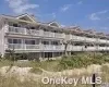 1051 Oceanfront, Long Beach, NY, 3 Bedrooms Bedrooms, 6 Rooms Rooms,2 BathroomsBathrooms,Residential Lease,For Rent,Oceanfront,823959