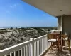 1051 Oceanfront, Long Beach, NY, 3 Bedrooms Bedrooms, 6 Rooms Rooms,2 BathroomsBathrooms,Residential Lease,For Rent,Oceanfront,823959