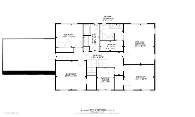 2703 Lot 1 ROUTE 52, East Fishkill, NY, 4 Bedrooms Bedrooms, 10 Rooms Rooms,2 BathroomsBathrooms,Residential,For Sale,ROUTE 52,806926