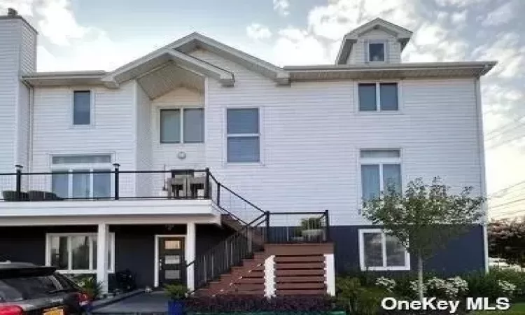 827 Park Avenue, Long Beach, NY, 5 Bedrooms Bedrooms, 10 Rooms Rooms,4 BathroomsBathrooms,Residential Lease,For Rent,Park,824170