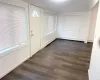 69 Tennessee Avenue, Long Beach, NY, 3 Bedrooms Bedrooms, 6 Rooms Rooms,1 BathroomBathrooms,Residential Lease,For Rent,Tennessee,824571