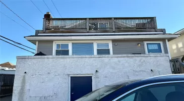 48 Connecticut Avenue, Long Beach, NY, 3 Bedrooms Bedrooms, 5 Rooms Rooms,1 BathroomBathrooms,Residential Lease,For Rent,Connecticut,824589