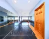 2296 National Drive, New York, NY, 5 Bedrooms Bedrooms, 9 Rooms Rooms,3 BathroomsBathrooms,Residential,For Sale,National,824841