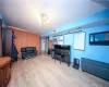 2296 National Drive, New York, NY, 5 Bedrooms Bedrooms, 9 Rooms Rooms,3 BathroomsBathrooms,Residential,For Sale,National,824841