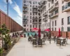 100 Broadway, Long Beach, NY, 1 Bedroom Bedrooms, 5 Rooms Rooms,1 BathroomBathrooms,Residential Lease,For Rent,Broadway,824846