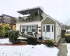 244 Hudson Street, Long Beach, NY, 2 Bedrooms Bedrooms, 6 Rooms Rooms,1 BathroomBathrooms,Residential Lease,For Rent,Hudson,824855