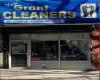 118-33 Metropolitan Ave., New York, NY, ,Commercial Sale,For Sale,Metropolitan Ave.,825433