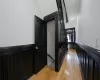 581 Decatur Street, New York, NY, 6 Bedrooms Bedrooms, ,7 BathroomsBathrooms,Residential Income,For Sale,Decatur,806508