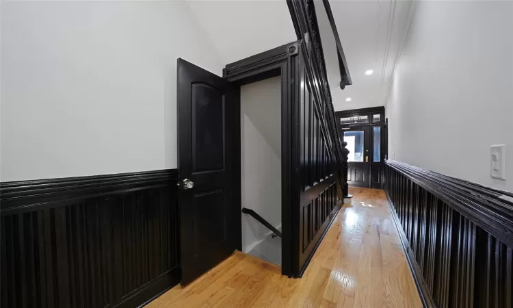 581 Decatur Street, New York, NY, 6 Bedrooms Bedrooms, ,7 BathroomsBathrooms,Residential Income,For Sale,Decatur,806508