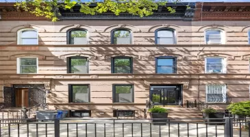 581 Decatur Street, New York, NY, 6 Bedrooms Bedrooms, ,7 BathroomsBathrooms,Residential Income,For Sale,Decatur,806508