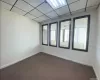 36-09 Main Street, New York, NY, ,Commercial Lease,For Rent,Main,826204