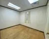 36-09 Main Street, New York, NY, ,Commercial Lease,For Rent,Main,826204