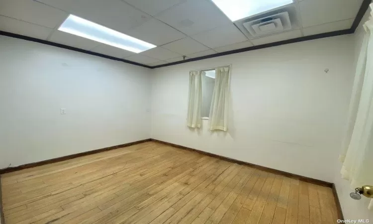 36-09 Main Street, New York, NY, ,Commercial Lease,For Rent,Main,826208