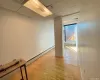 36-09 Main Street, New York, NY, ,Commercial Lease,For Rent,Main,826211