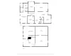 Main house floor Plan