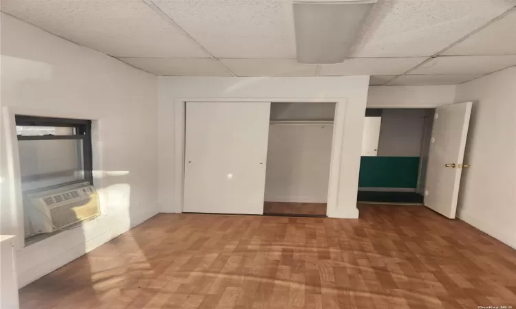 29-09 Union Street, New York, NY, ,Commercial Lease,For Rent,Union,826309