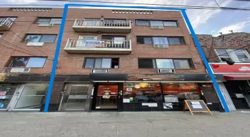 90-19 Corona Avenue, New York, NY, ,Residential Income,For Sale,Corona,826343