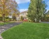 1300 Harbor Road, Hempstead, NY, 5 Bedrooms Bedrooms, 10 Rooms Rooms,4 BathroomsBathrooms,Residential,For Sale,Harbor,826445