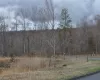 Stonecrest Lot #9 Court, Beekman, NY, ,Land,For Sale,Stonecrest Lot #9,826669