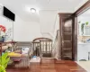 135-11 Springfield Boulevard, New York, NY, 8 Bedrooms Bedrooms, 10 Rooms Rooms,5 BathroomsBathrooms,Residential,For Sale,Springfield,826809