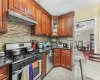 135-11 Springfield Boulevard, New York, NY, 8 Bedrooms Bedrooms, 10 Rooms Rooms,5 BathroomsBathrooms,Residential,For Sale,Springfield,826809