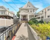 135-11 Springfield Boulevard, New York, NY, 8 Bedrooms Bedrooms, 10 Rooms Rooms,5 BathroomsBathrooms,Residential,For Sale,Springfield,826809