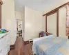 135-11 Springfield Boulevard, New York, NY, 8 Bedrooms Bedrooms, 10 Rooms Rooms,5 BathroomsBathrooms,Residential,For Sale,Springfield,826809