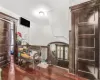 135-11 Springfield Boulevard, New York, NY, 8 Bedrooms Bedrooms, 10 Rooms Rooms,5 BathroomsBathrooms,Residential,For Sale,Springfield,826809