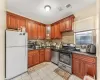 135-11 Springfield Boulevard, New York, NY, 8 Bedrooms Bedrooms, 10 Rooms Rooms,5 BathroomsBathrooms,Residential,For Sale,Springfield,826809