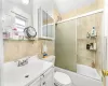 135-11 Springfield Boulevard, New York, NY, 8 Bedrooms Bedrooms, 10 Rooms Rooms,5 BathroomsBathrooms,Residential,For Sale,Springfield,826809