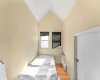 135-11 Springfield Boulevard, New York, NY, 8 Bedrooms Bedrooms, 10 Rooms Rooms,5 BathroomsBathrooms,Residential,For Sale,Springfield,826809