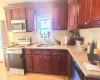 1951 Lenox Avenue, Hempstead, NY, 4 Bedrooms Bedrooms, 7 Rooms Rooms,2 BathroomsBathrooms,Residential,For Sale,Lenox,829982