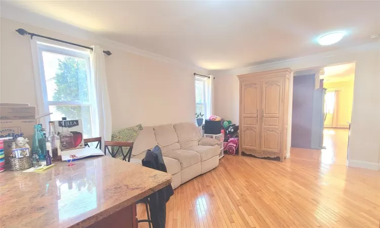 1951 Lenox Avenue, Hempstead, NY, 4 Bedrooms Bedrooms, 7 Rooms Rooms,2 BathroomsBathrooms,Residential,For Sale,Lenox,829982