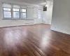 43-10 Kissena Boulevard, New York, NY, 2 Bedrooms Bedrooms, 4 Rooms Rooms,1 BathroomBathrooms,Residential,For Sale,Kissena,830254