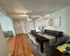 2081 Cruger Avenue, New York, NY, 3 Bedrooms Bedrooms, 5 Rooms Rooms,2 BathroomsBathrooms,Residential,For Sale,Cruger,830313