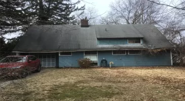 72 Cypress Lane, Hempstead, NY, 2 Bedrooms Bedrooms, 4 Rooms Rooms,1 BathroomBathrooms,Residential,For Sale,Cypress,831394