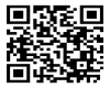 Scan to see the property