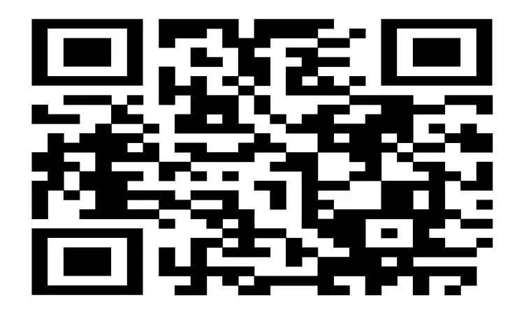 Scan to see the property