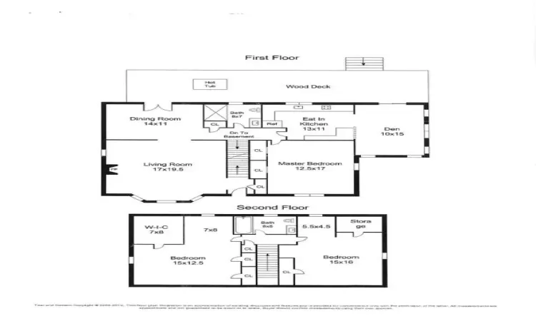 41 Dunlop Road, Huntington, NY, 3 Bedrooms Bedrooms, 7 Rooms Rooms,2 BathroomsBathrooms,Residential,For Sale,Dunlop,831412