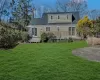 41 Dunlop Road, Huntington, NY, 3 Bedrooms Bedrooms, 7 Rooms Rooms,2 BathroomsBathrooms,Residential,For Sale,Dunlop,831412