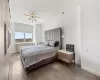 112-01 Queens Blvd, New York, NY, 2 Bedrooms Bedrooms, 5 Rooms Rooms,2 BathroomsBathrooms,Residential,For Sale,Queens Blvd,831426