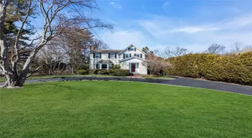 57 Wells Road, Huntington, NY, 3 Bedrooms Bedrooms, 7 Rooms Rooms,1 BathroomBathrooms,Residential,For Sale,Wells,831496