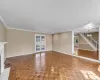 57 Wells Road, Huntington, NY, 3 Bedrooms Bedrooms, 7 Rooms Rooms,1 BathroomBathrooms,Residential,For Sale,Wells,831496