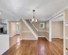 57 Wells Road, Huntington, NY, 3 Bedrooms Bedrooms, 7 Rooms Rooms,1 BathroomBathrooms,Residential,For Sale,Wells,831496