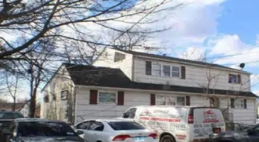 26 WHITE Street, Clarkstown, NY, 5 Bedrooms Bedrooms, 14 Rooms Rooms,3 BathroomsBathrooms,Residential,For Sale,WHITE,831561