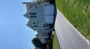 85 Windflower Lane, Riverhead, NY, 4 Bedrooms Bedrooms, 10 Rooms Rooms,3 BathroomsBathrooms,Residential,For Sale,Windflower,831568