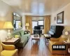 2427 29th Street, New York, NY, 2 Bedrooms Bedrooms, 4 Rooms Rooms,1 BathroomBathrooms,Residential,For Sale,29th,831562