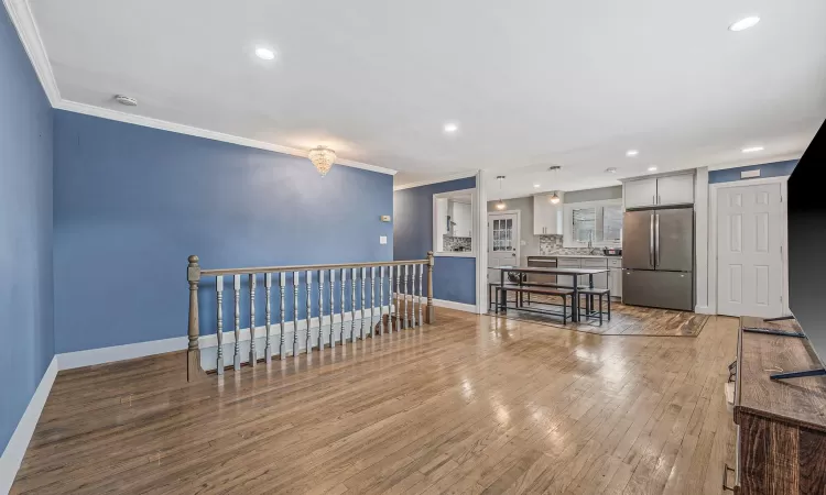 144-51 224th Street, New York, NY, 3 Bedrooms Bedrooms, 7 Rooms Rooms,2 BathroomsBathrooms,Residential,For Sale,224th,831594